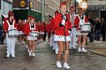 Dt_Einheit   035